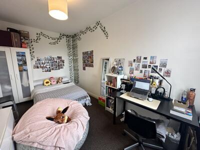 Picture 8